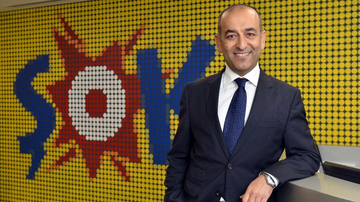 Şok’un ilk yarı sonucu geçen yıla oranla yüzde 38 arttı