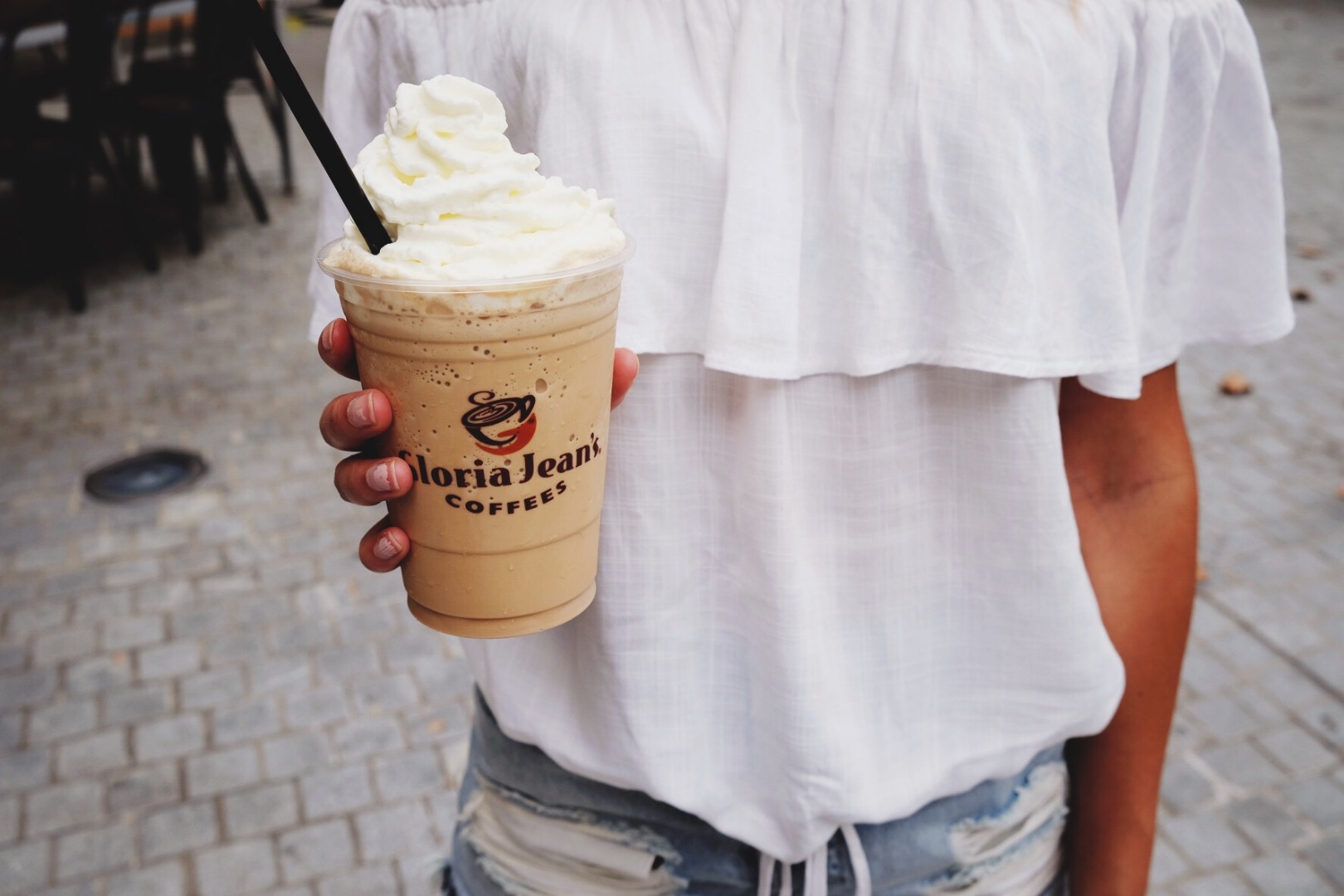 Gloria Jean’s üniversite yatırımlarına devam ediyor