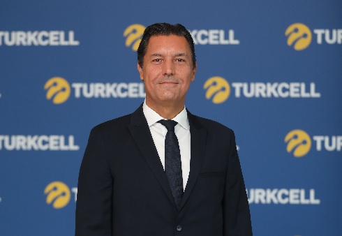 Turkcell’de telefon kiralama dönemi başladı