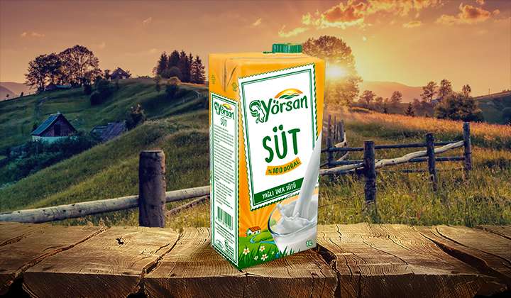 Yörsan’ın alacaklıları harekete geçti