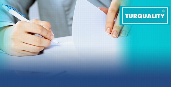 Turquality kapsamına alınan ilk e-ticaret sitesi Modanisa oldu