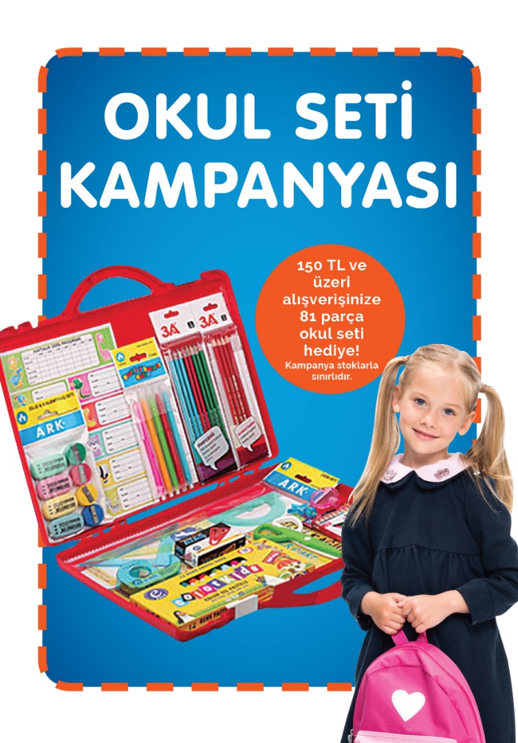 İnegöl AVM Eylül ayı için çeşitli etkinlikler planlıyor