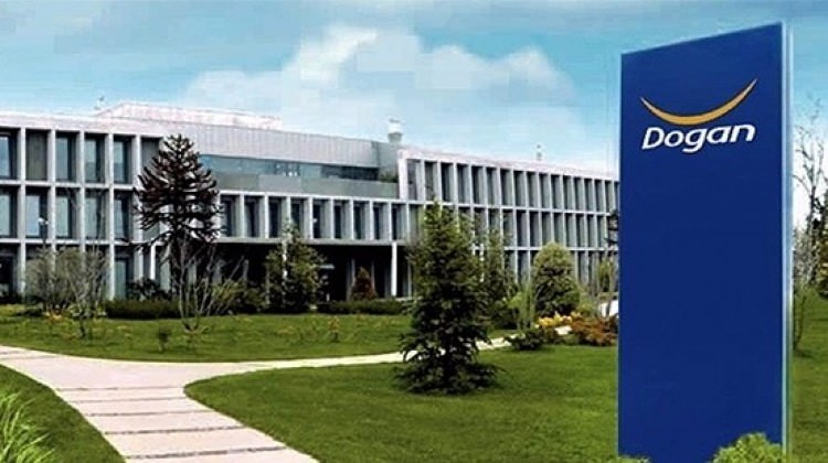 Doğan Holding bankacılık sektörüne mi girecek