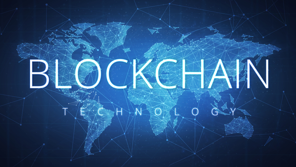 Blokchain ve kripto teknoloji uzmanları Türkiye'de