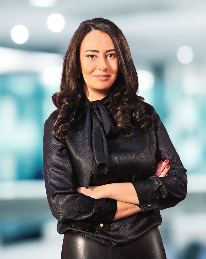 Mondelez International Türkiye’de atama
