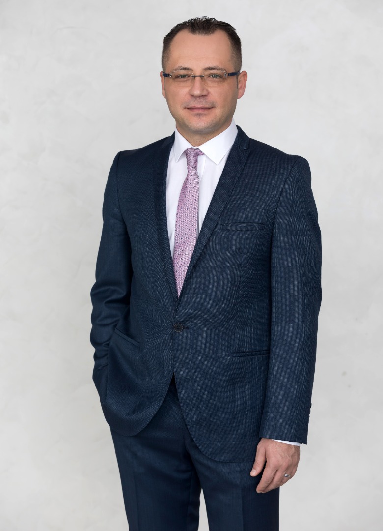 Özel markalı ürünlere talep arttı