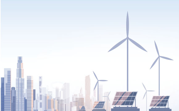 Türkiye Varlık Fonu enerji sektörüne giriyor