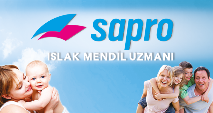 Private Label Zirvesi'nin Altın Sponsoru belli oldu