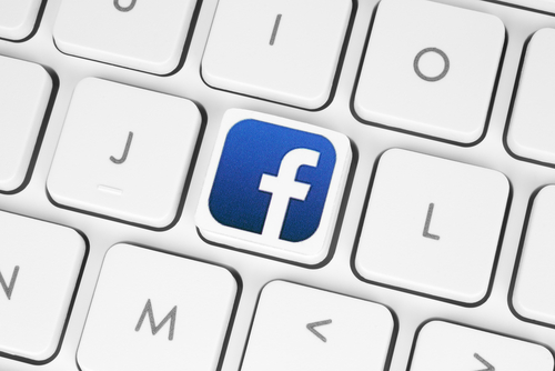 Facebook’un üçüncü çeyrekte geliri %29 arttı