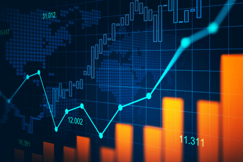 Merkez Bankasında beklentiler değişti