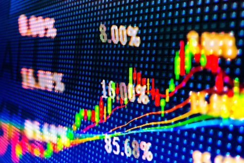 Küresel piyasalar, Fed tutanaklarına odaklandı