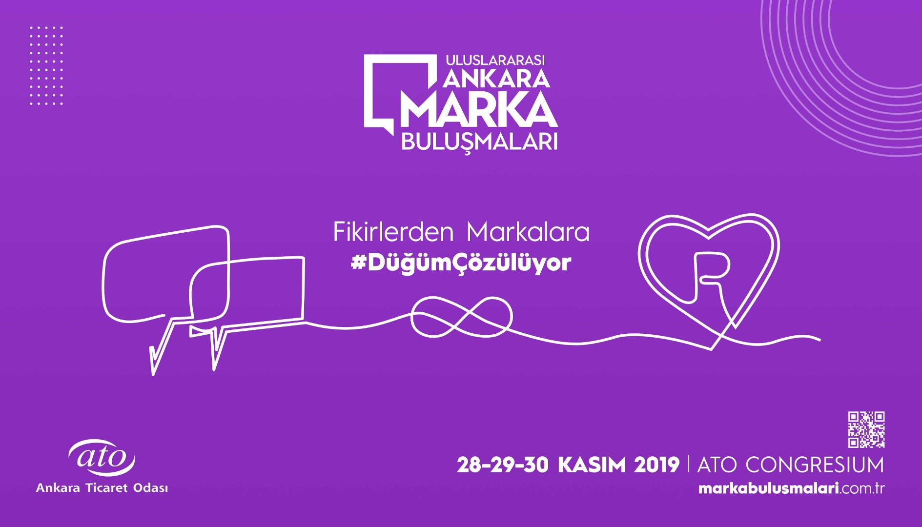 Düğüm Ankara'da çözülüyor