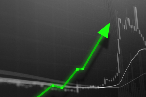 BIST 100 Endeksi yılın zirvesinde