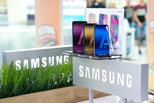 Samsung’dan heyecan verici ‘O Cuma Bu Cuma’ kampanyası