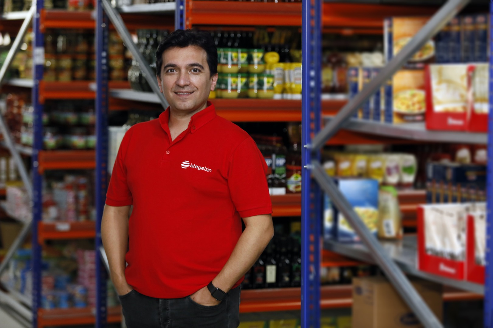 istegelsin yeni şehirlerle yoluna devam ediyor