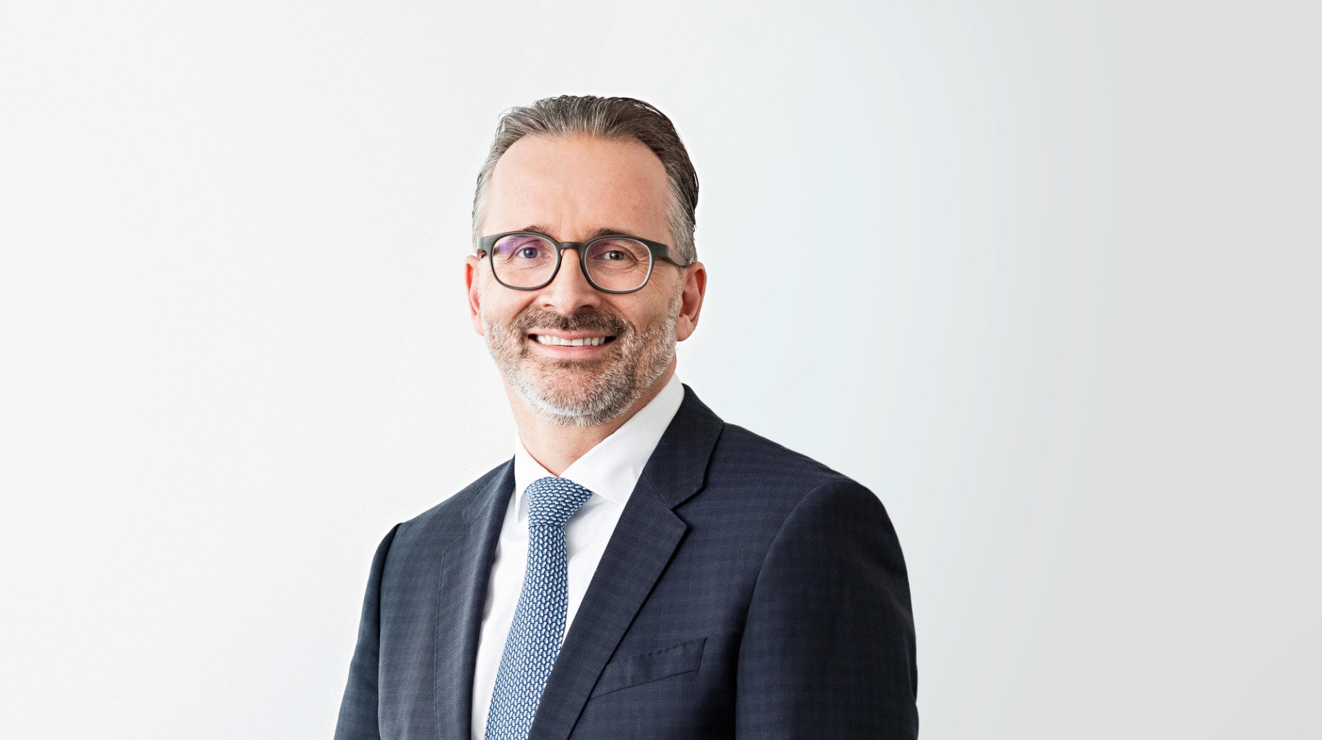 Henkel yönetim kurulunda değişiklik