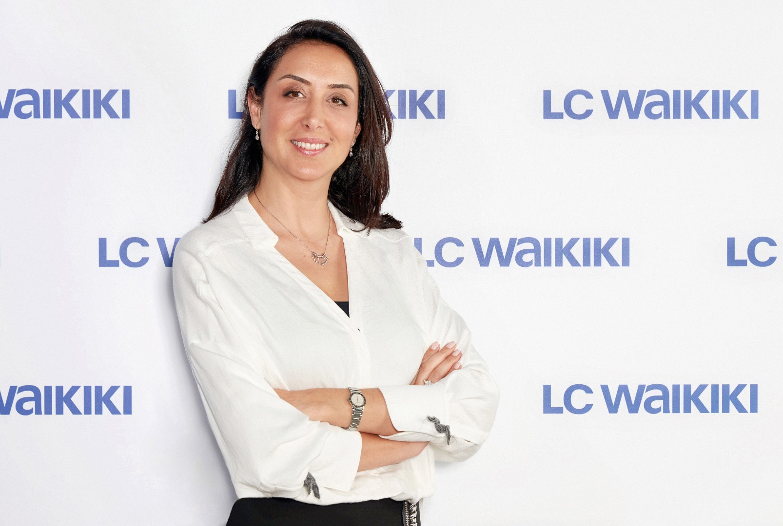 LC Waikiki’de mağazacılık genel müdürlüğünde atama