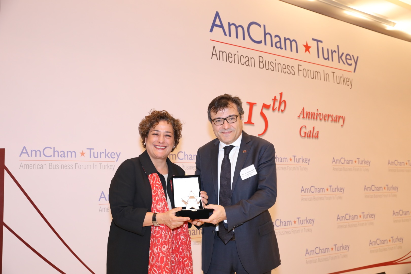 Türkiye’nin en büyük yatırımını yapan şirket belli oldu