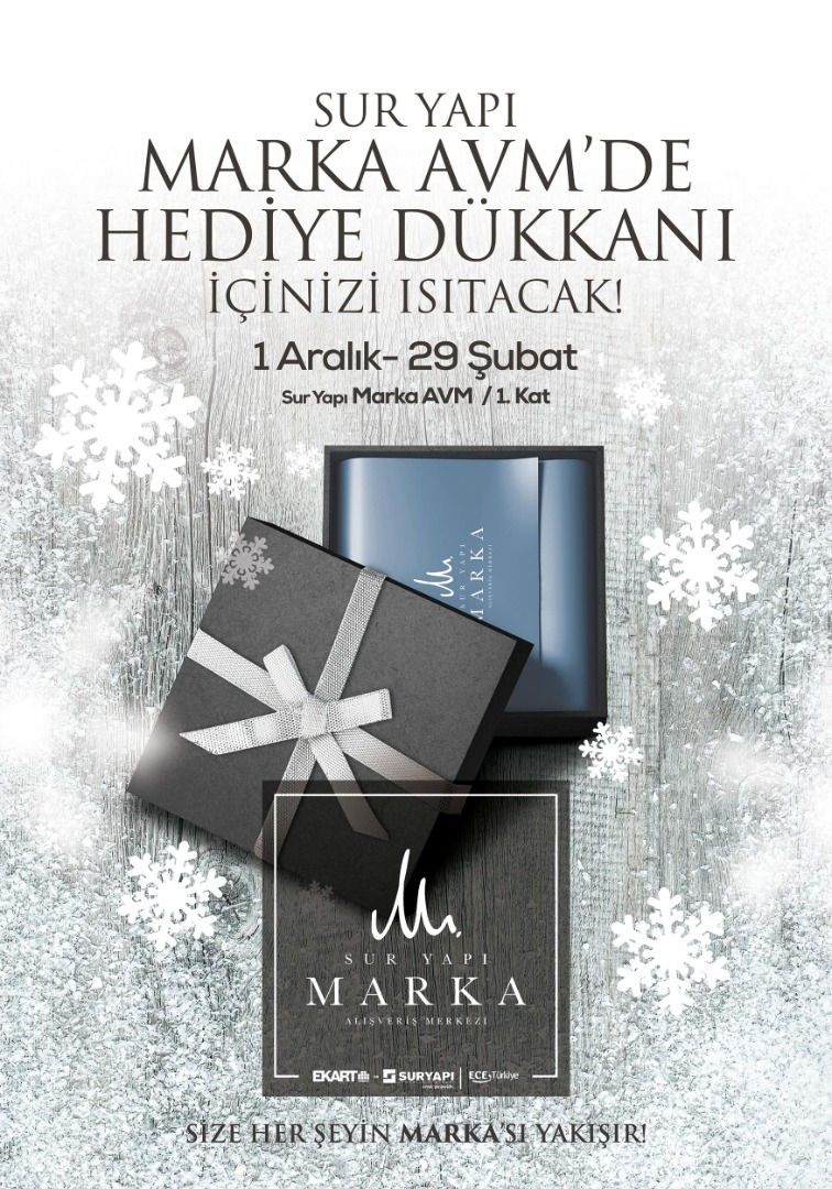 Mango Sur Yapi Marka Avm De Acildi En Sur Yapi Marka Avm