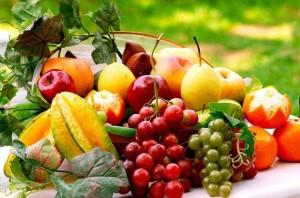 TÜİK: Bitkisel üretimde artış yaşanacak