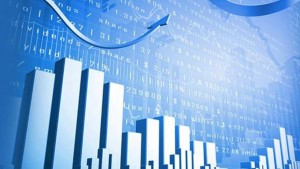 Büyüme rakamları açıklandı