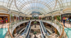 İstinyePark ‘Güvenli Alışveriş Protokolü’ hazırladı