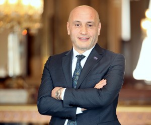 Yeni koleksiyonlar 2021 yılında vitrinlerde olacak