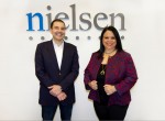 Nielsen Türkiye’de Perakende Hizmetleri Direktörlüğü'ne Onur Yüksel getirildi