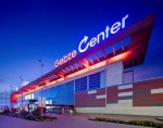 Gebze Center AVM Babalar Günü'ne tamamıyla hazır