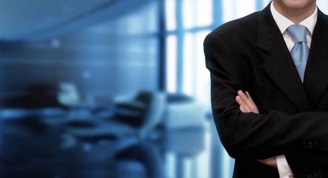 Sık iş değiştiren mi? 10 yıl yerinde kalan mı?