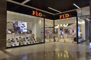 FLO tüm mağazalarını 1 Haziran itibariyle güvenli alışverişe açtı
