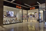 FLO hijyen önlemleri manifestosunu yayınladı