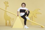 Babalara en konforlu hediyeler FLO mağazalarında