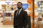 Bella Maison: Yıl bitmeden 17 mağazaya ulaşmayı hedefliyoruz