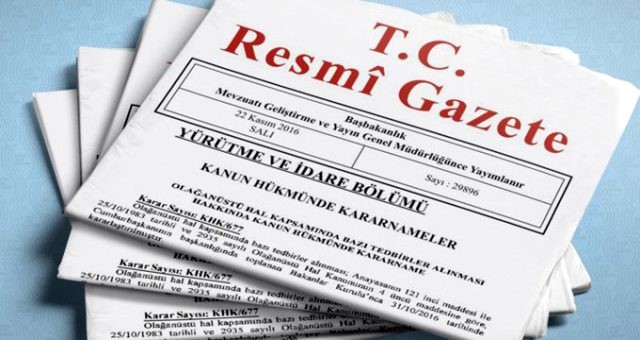 Kısa çalışma ödeneğinin süresi bir ay uzatıldı