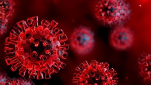 Koronavirüs Sonrası Yeni Düzen: Olası Mega Trendler