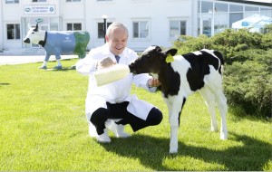 Sütaş, 45 Yıllık Sütaşkı’yla Dünya Süt Günü’nü kutluyor