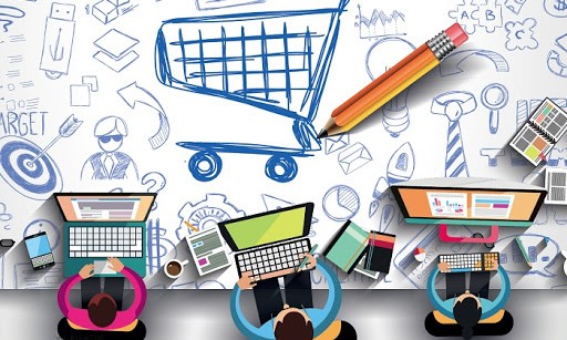 Başarılı Bir Şirket Birleşme ve Satın Alma İşlemi Nasıl Olmalıdır?
