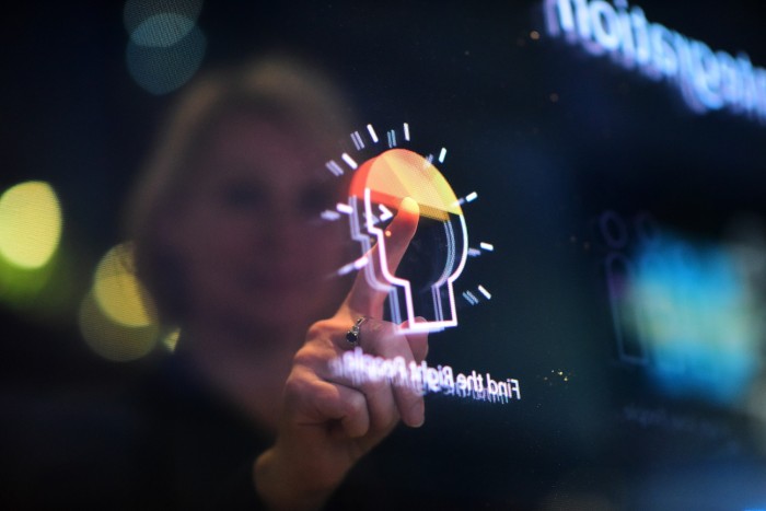 SAP, pandemi sonrası sürdürülebilirliği destekliyor