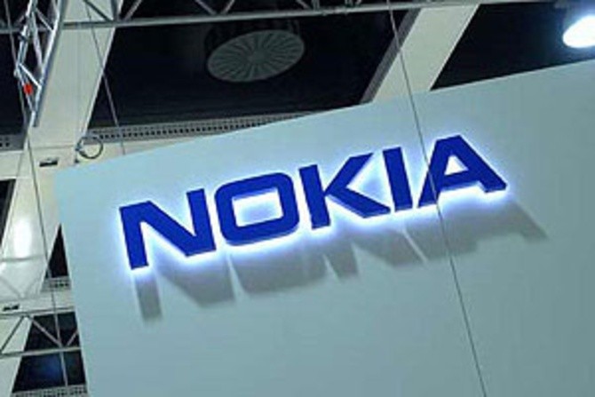 Nokia, mevcut 5 milyon radyo ünitesinin 5G'ye yükseltilebileceğini açıkladı