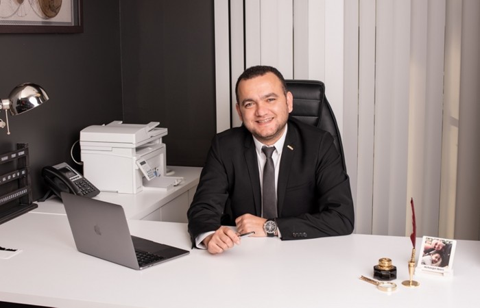 Pozitera YK Başkanı, pandemi sürecinde uygulanan stratejilerin önemini açıkladı