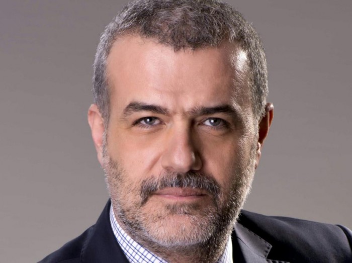 Nestlé Türkiye’den global atama