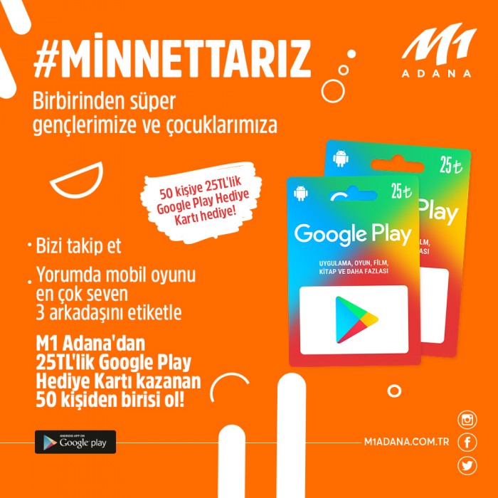Evlerinde kalan gençlerimize minnettarız