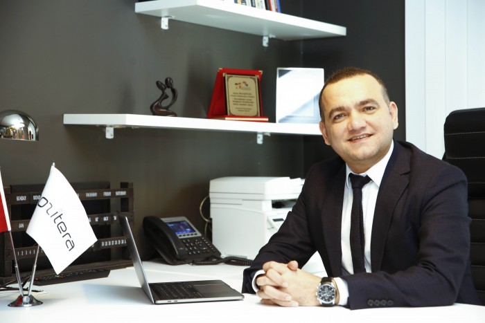 Tüketicinin yeni normalden beklentisi artık evde kalmamak