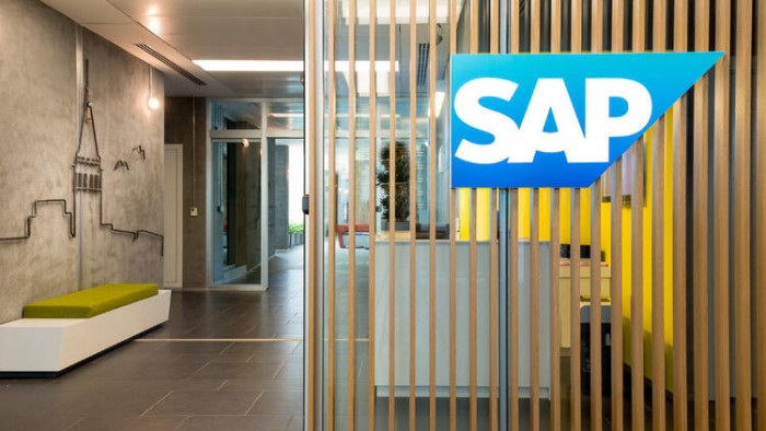 SAP Türkiye ve Detaysoft’dan “Tarladan Sofraya Dijitalleşme” etkinliği