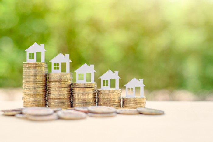 Yeni Normalde Kredi Yeniden Yapılandırmaları ve Refinansman