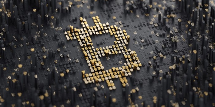 Bitcoin 11 bin doları aştı