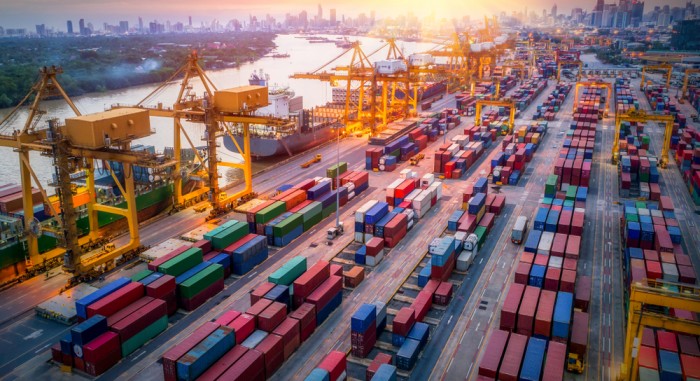 ihracat 2020 yılı Haziran ayında önceki yıla göre yüzde 15,7 arttı