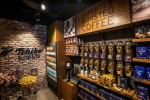 Tchibo’dan yepyeni bir konsept: TchiboBarista