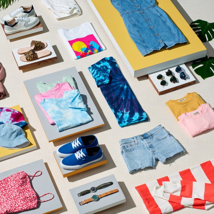 Amazon.com.tr’den %70’e varan büyük moda indirimi